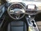 2021 Cadillac CT4 Sport