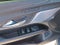 2021 Cadillac CT4 Sport