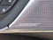 2021 Cadillac CT4 Sport