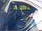 2021 Cadillac CT4 Sport