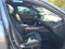 2021 Cadillac CT4 Sport