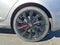 2021 Cadillac CT4 Sport