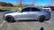 2021 Cadillac CT4 Sport