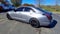 2021 Cadillac CT4 Sport