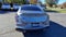 2021 Cadillac CT4 Sport