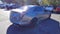 2021 Cadillac CT4 Sport