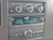2025 Chevrolet Express Passenger 1LT