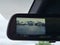 2025 Chevrolet Express Passenger 1LT