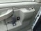 2025 Chevrolet Express Passenger 1LT