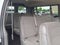 2025 Chevrolet Express Passenger 1LT