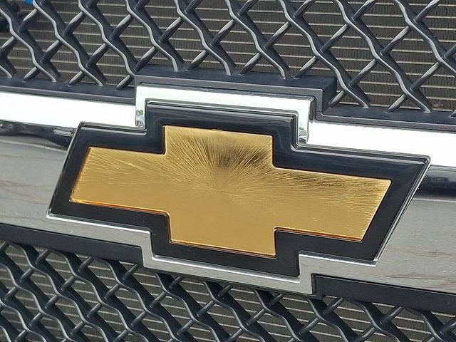 2025 Chevrolet Express Passenger 1LT