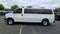 2025 Chevrolet Express Passenger 1LT