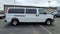 2025 Chevrolet Express Passenger 1LT