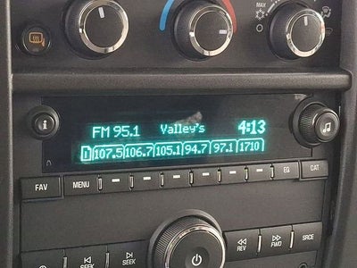 2024 Chevrolet Express Passenger 3500 1LT