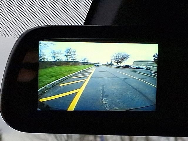 2024 Chevrolet Express Passenger 3500 1LT