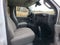 2024 Chevrolet Express Passenger 3500 1LT
