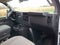2024 Chevrolet Express Passenger 3500 1LT
