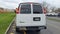 2024 Chevrolet Express Passenger 3500 1LT
