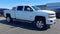 2018 Chevrolet Silverado 2500 HD LTZ