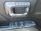 2018 Chevrolet Silverado 2500 HD LTZ
