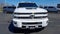 2018 Chevrolet Silverado 2500 HD LTZ