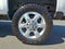 2018 Chevrolet Silverado 2500 HD LTZ