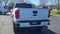 2018 Chevrolet Silverado 2500 HD LTZ