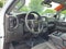2025 Chevrolet Silverado 3500 HD WT