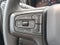 2025 Chevrolet Silverado 3500 HD WT