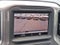 2025 Chevrolet Silverado 3500 HD WT