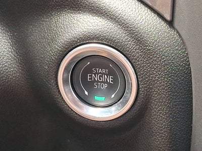 2025 Chevrolet Silverado 3500 HD WT