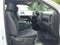 2025 Chevrolet Silverado 3500 HD WT
