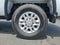 2025 Chevrolet Silverado 3500 HD WT