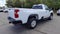 2025 Chevrolet Silverado 3500 HD WT