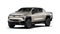 2026 Chevrolet Silverado EV Trail Boss - Extended Range