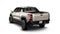 2026 Chevrolet Silverado EV Trail Boss - Extended Range
