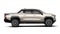 2026 Chevrolet Silverado EV Trail Boss - Extended Range