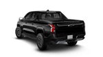 2026 Chevrolet Silverado EV Trail Boss - Extended Range