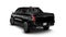2026 Chevrolet Silverado EV Trail Boss - Extended Range