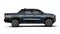 2026 Chevrolet Silverado EV Trail Boss - Extended Range