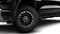 2026 Chevrolet Silverado EV Trail Boss - Extended Range
