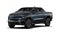 2026 Chevrolet Silverado EV Trail Boss - Extended Range