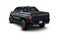 2026 Chevrolet Silverado EV Trail Boss - Extended Range