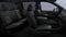 2026 Chevrolet Silverado EV Trail Boss - Extended Range