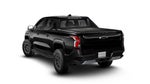 2026 Chevrolet Silverado EV Trail Boss - Extended Range
