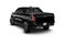2026 Chevrolet Silverado EV Trail Boss - Extended Range