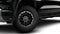 2026 Chevrolet Silverado EV Trail Boss - Extended Range