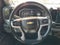 2025 Chevrolet Silverado 3500 HD LT