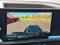 2025 Chevrolet Silverado 3500 HD LT