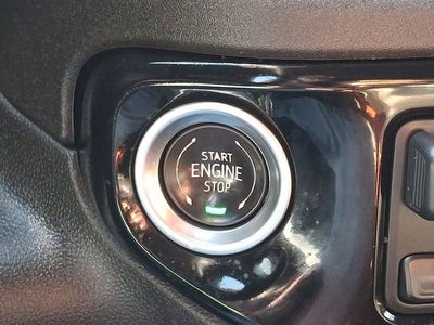 2025 Chevrolet Silverado 3500 HD LT